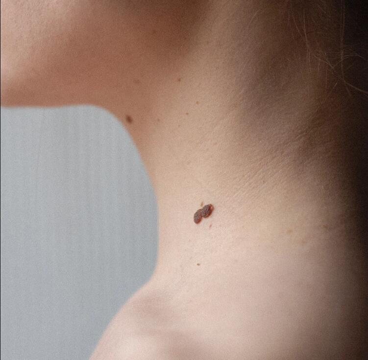 PrEP與PEP預防性治療示意圖